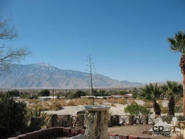 12300 Ambrosio Drive Desert Hot Springs, CA 92240