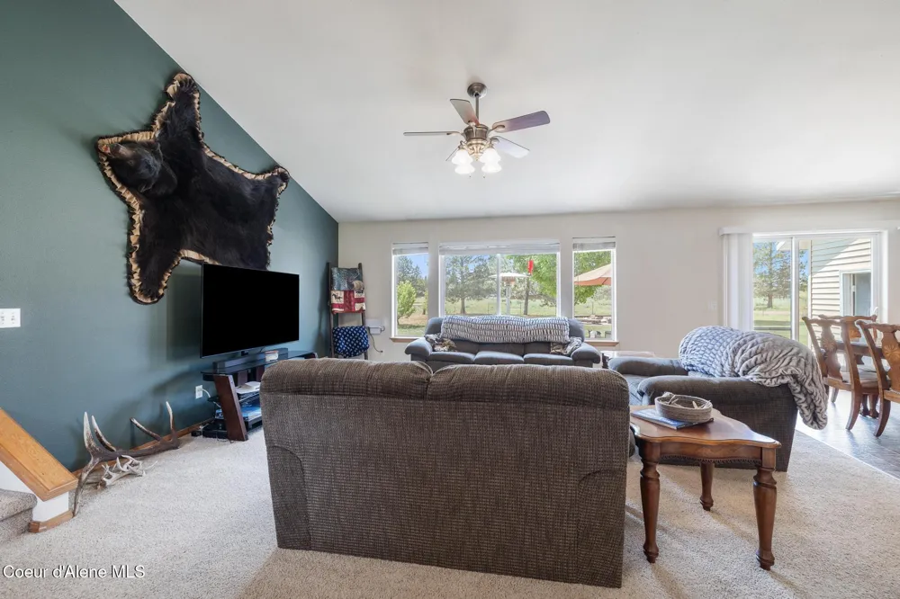 30267 WHEATRIDGE ROAD Athol, ID 83801