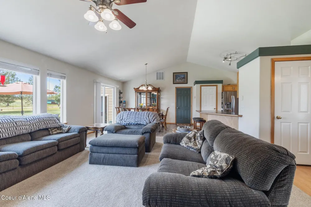 30267 WHEATRIDGE ROAD Athol, ID 83801