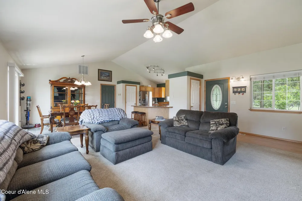 30267 WHEATRIDGE ROAD Athol, ID 83801