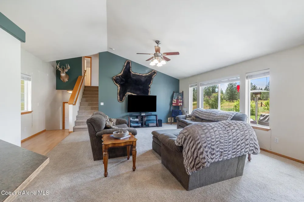 30267 WHEATRIDGE ROAD Athol, ID 83801