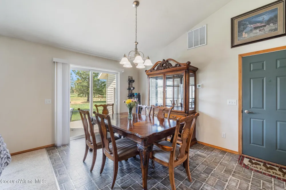 30267 WHEATRIDGE ROAD Athol, ID 83801