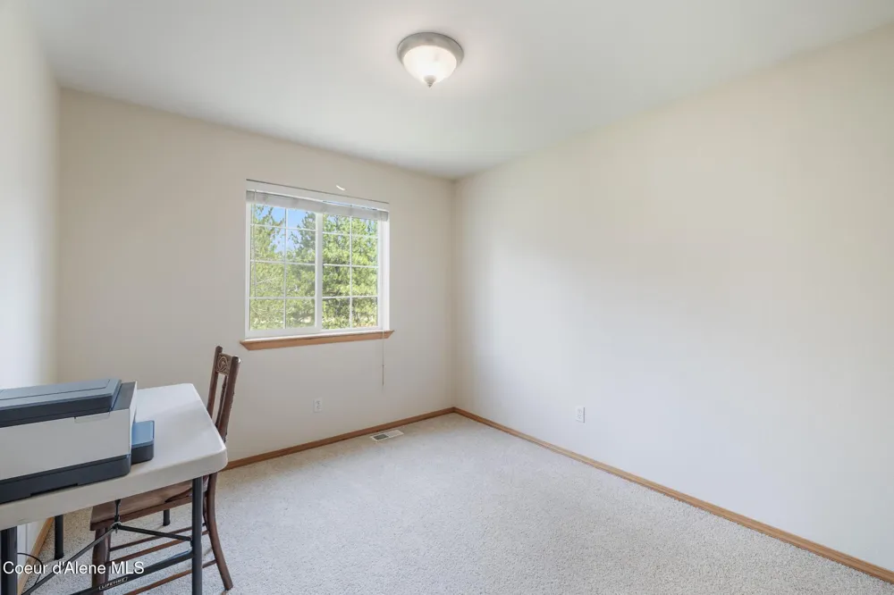 30267 WHEATRIDGE ROAD Athol, ID 83801