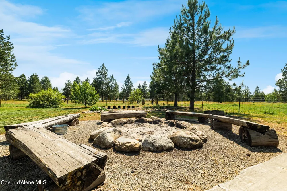 30267 WHEATRIDGE ROAD Athol, ID 83801