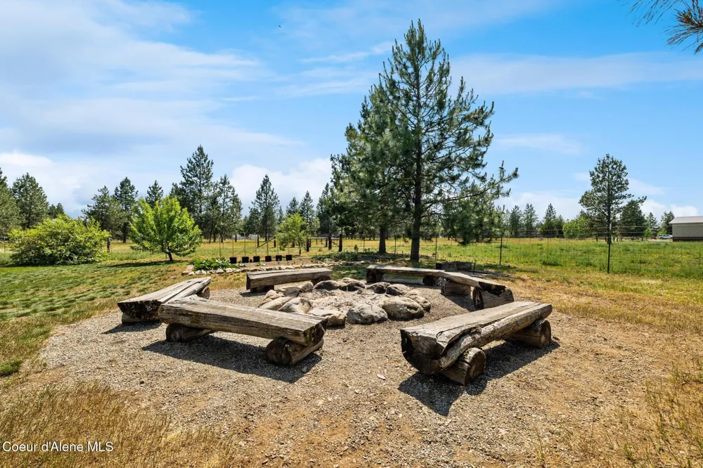 30267 WHEATRIDGE ROAD Athol, ID 83801