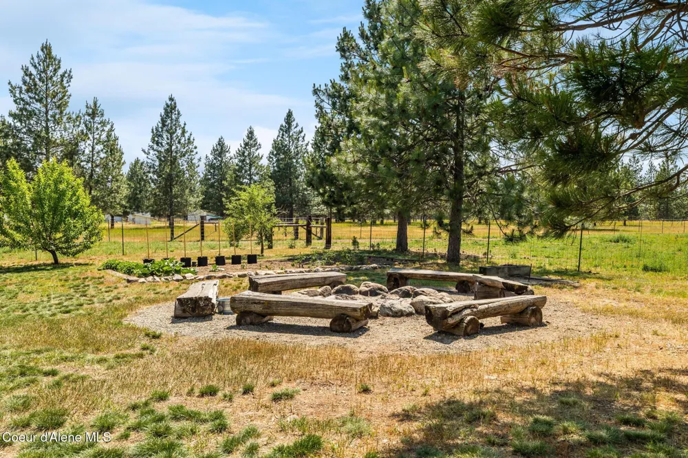30267 WHEATRIDGE ROAD Athol, ID 83801