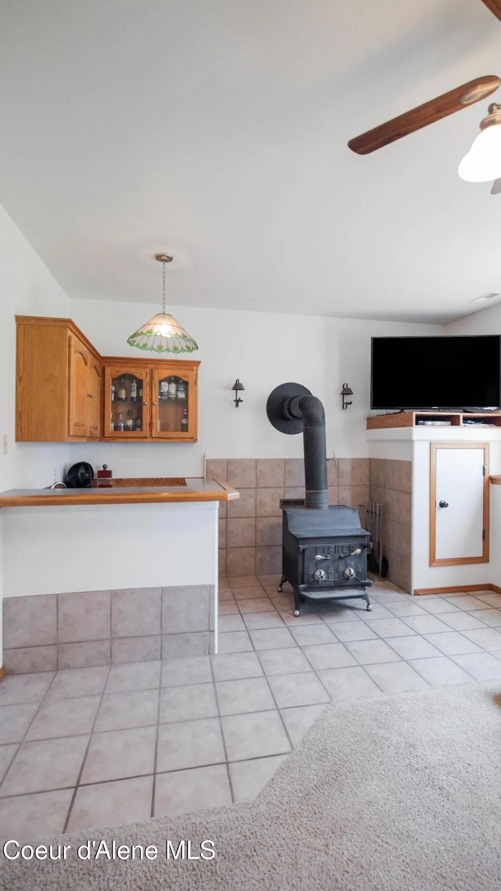 30267 WHEATRIDGE ROAD Athol, ID 83801