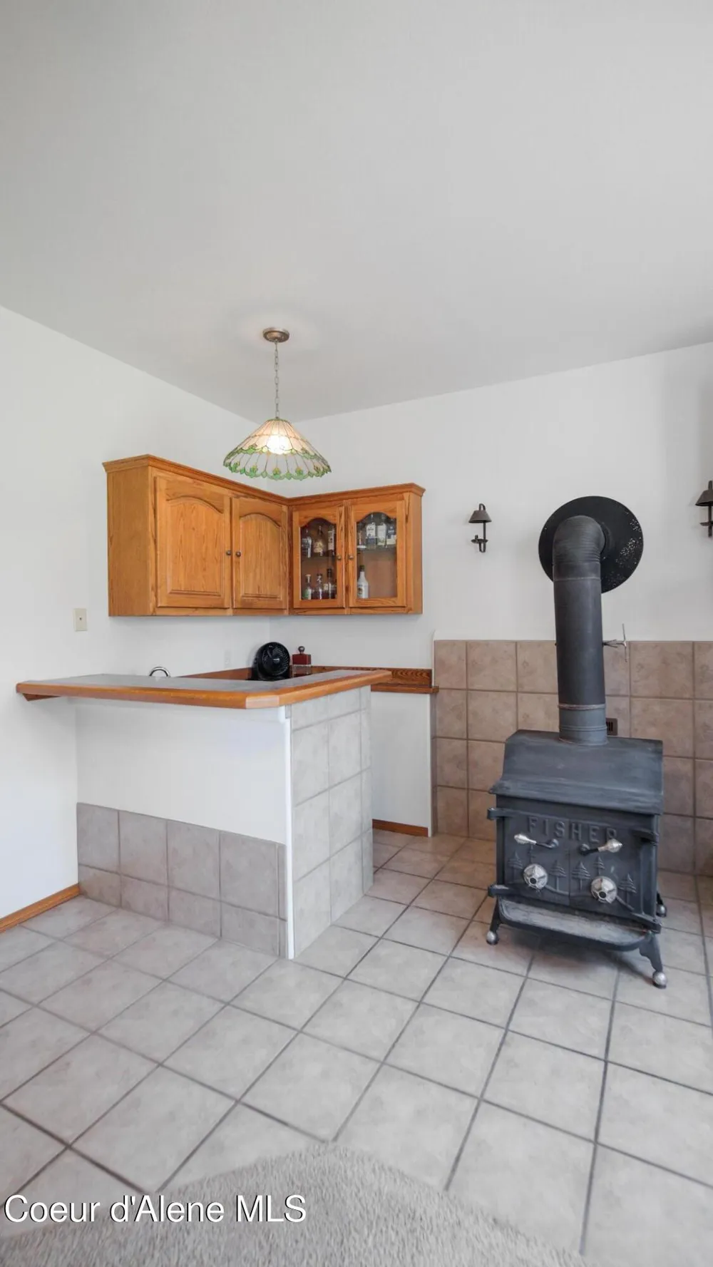 30267 WHEATRIDGE ROAD Athol, ID 83801