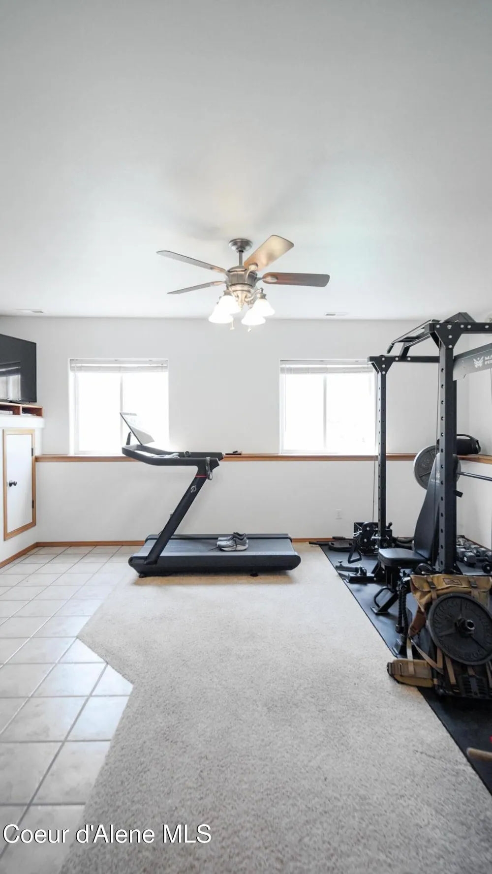 30267 WHEATRIDGE ROAD Athol, ID 83801