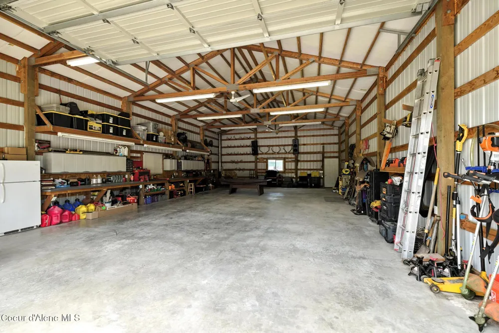 30267 WHEATRIDGE ROAD Athol, ID 83801