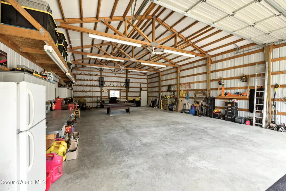 30267 WHEATRIDGE ROAD Athol, ID 83801