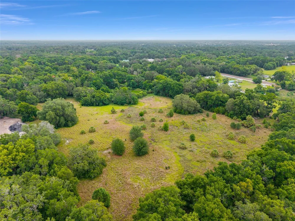TBD S HIGHWAY 301 Summerfield, FL 34491