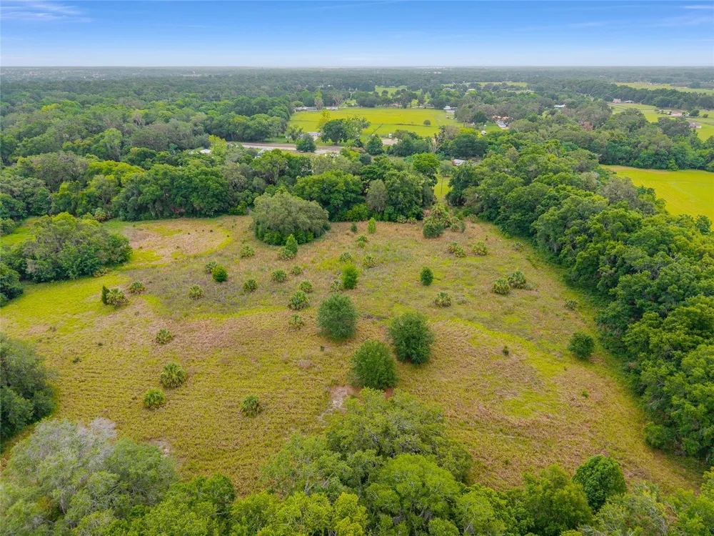 TBD S HIGHWAY 301 Summerfield, FL 34491