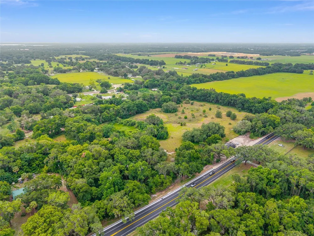 TBD S HIGHWAY 301 Summerfield, FL 34491