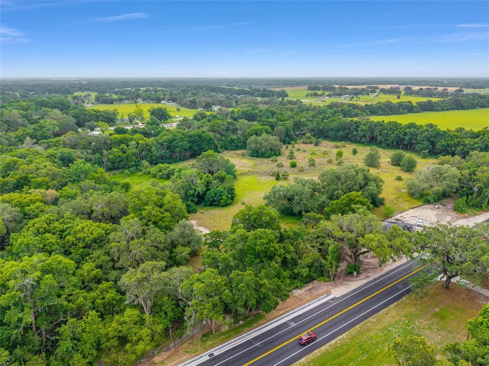 TBD S HIGHWAY 301 Summerfield, FL 34491