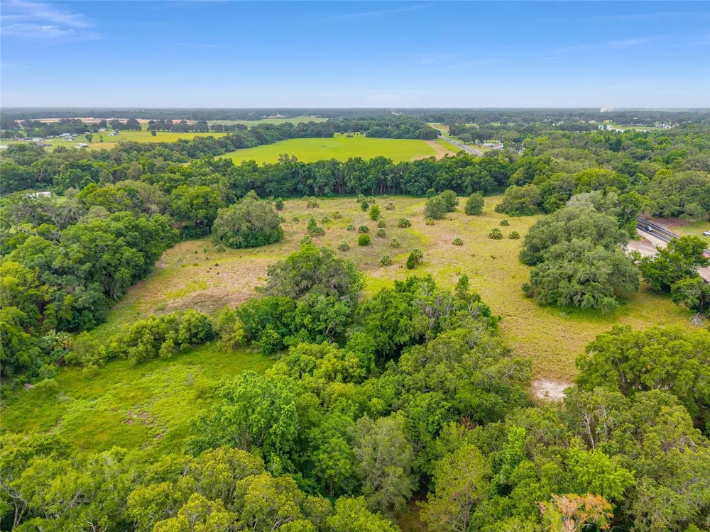 TBD S HIGHWAY 301 Summerfield, FL 34491