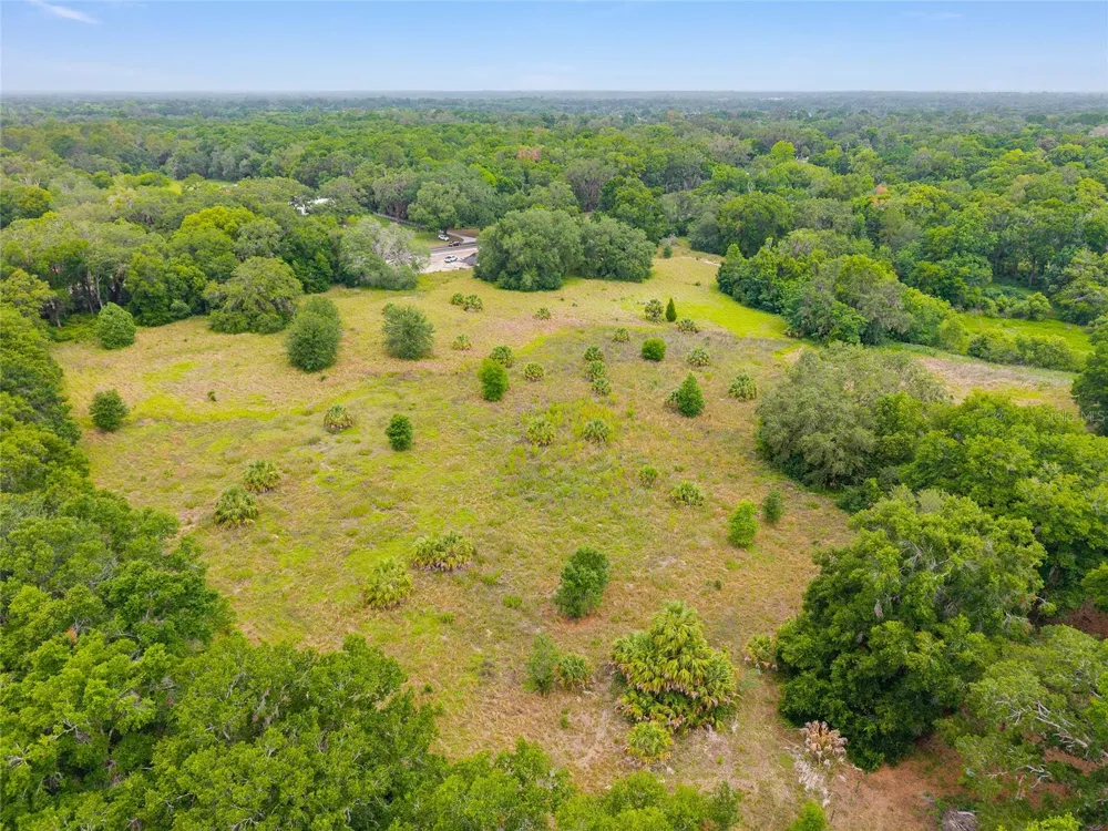 TBD S HIGHWAY 301 Summerfield, FL 34491