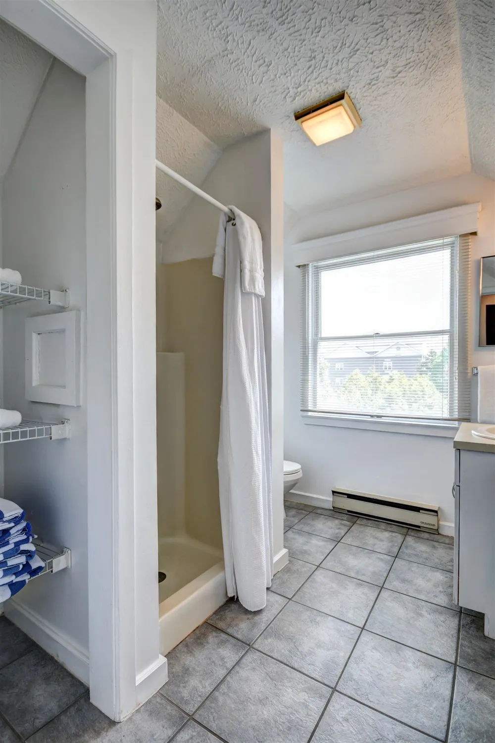 2305 US-31 N East Bay Township, MI 49686