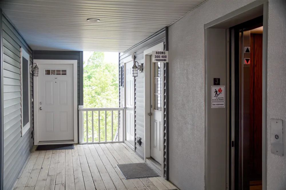 2305 US-31 N East Bay Township, MI 49686