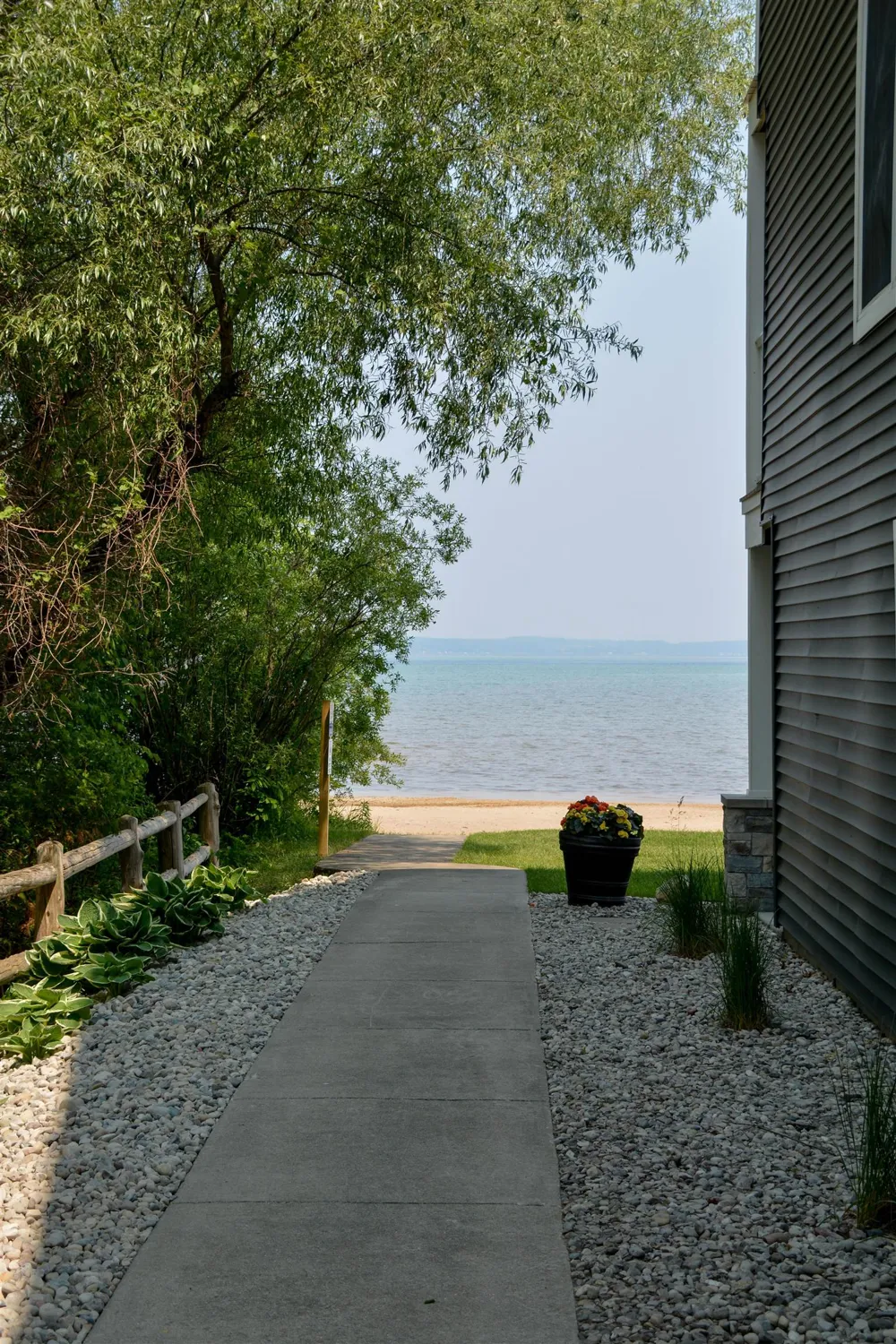 2305 US-31 N East Bay Township, MI 49686