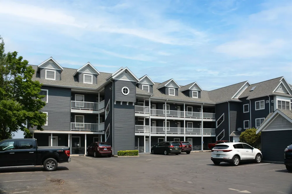 2305 US-31 N East Bay Township, MI 49686