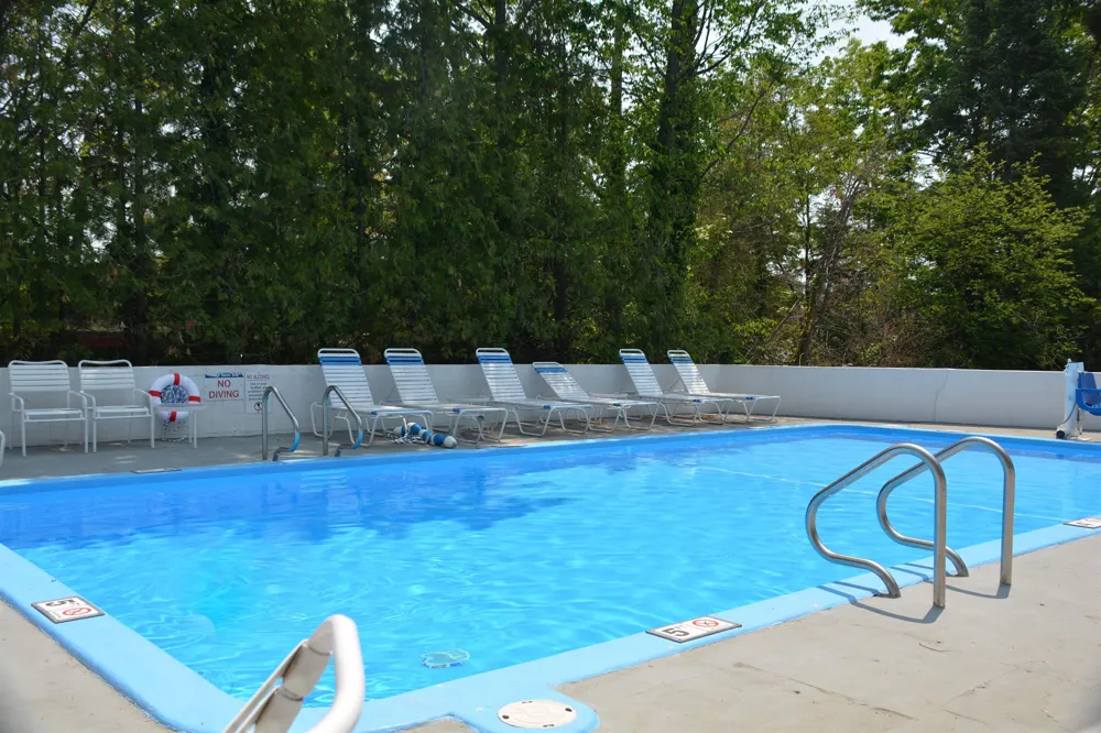 2305 US-31 N East Bay Township, MI 49686