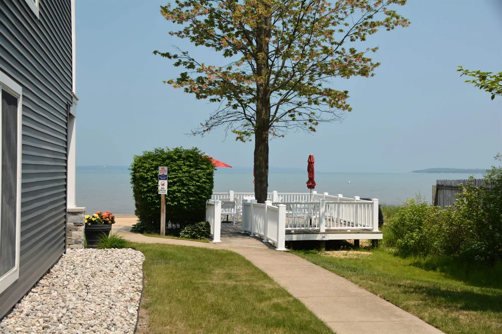 2305 US-31 N East Bay Township, MI 49686