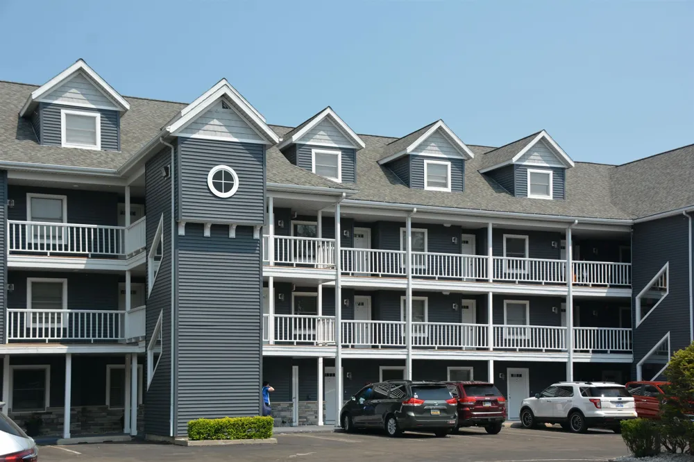 2305 US-31 N East Bay Township, MI 49686