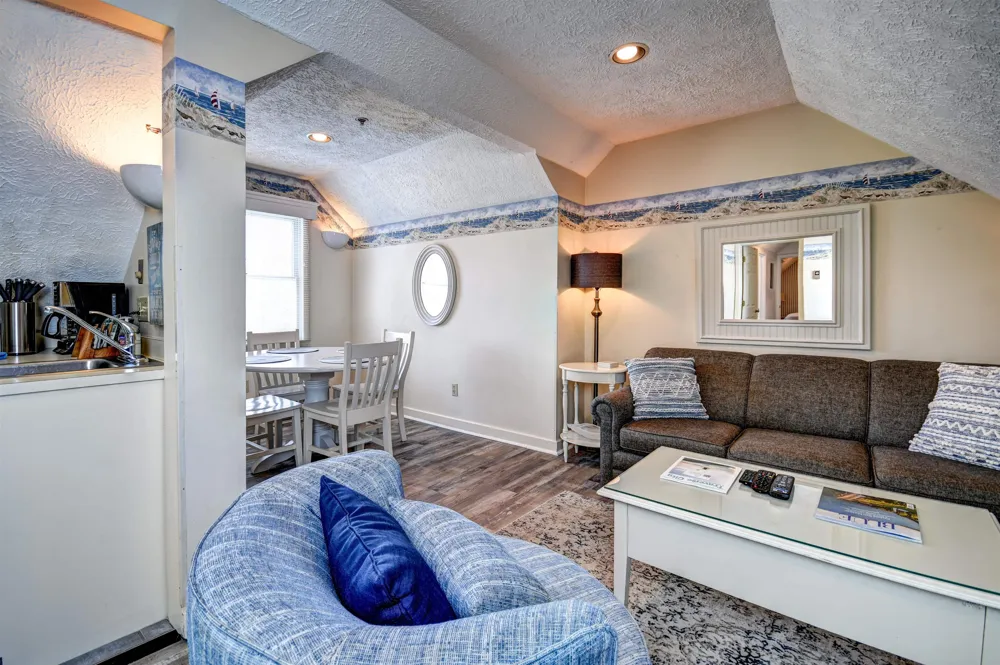 2305 US-31 N East Bay Township, MI 49686