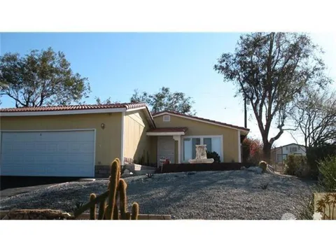 12300 Ambrosio Drive