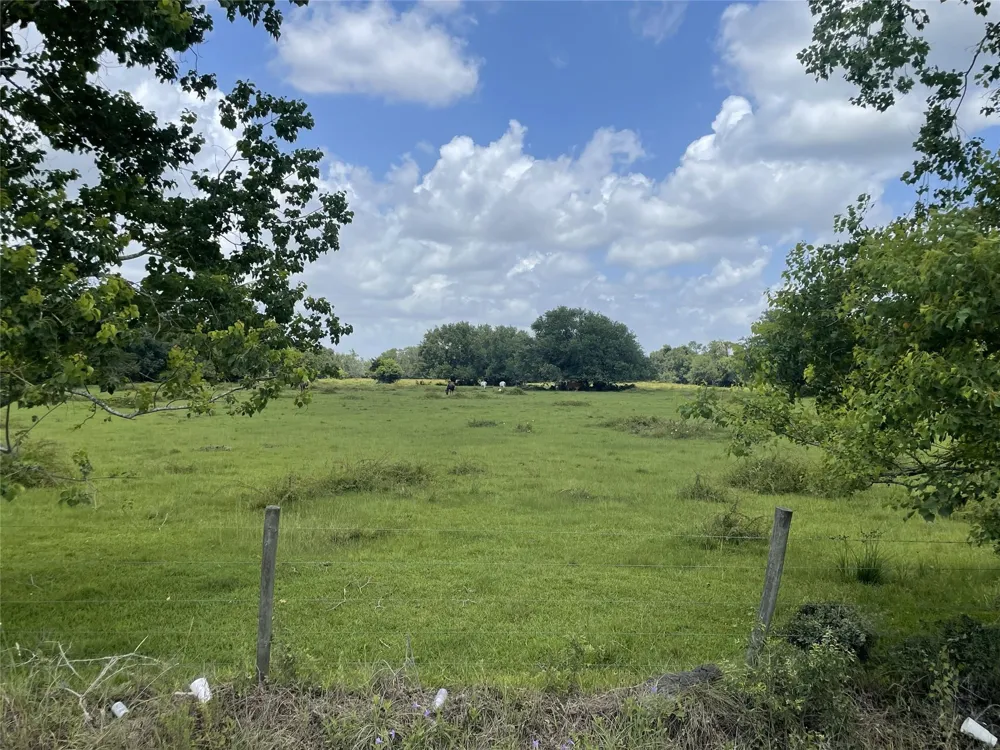Cr-392 Alvin, TX 77511