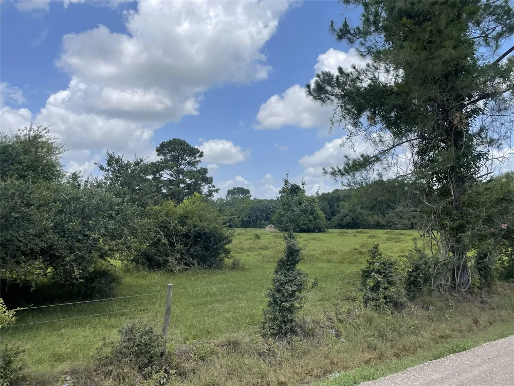 Cr-392 Alvin, TX 77511
