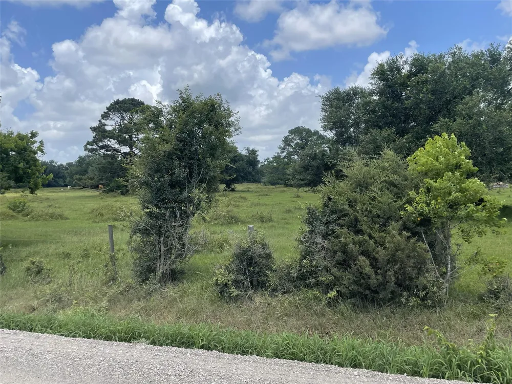 Cr-392 Alvin, TX 77511