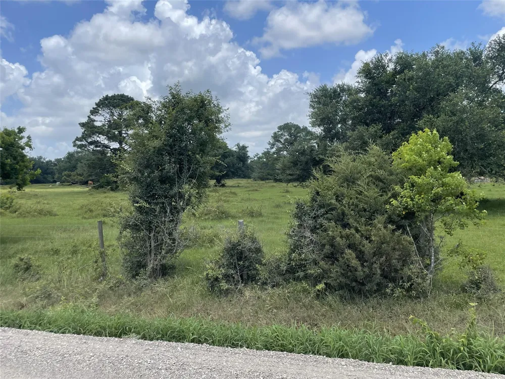 Cr-392 Alvin, TX 77511