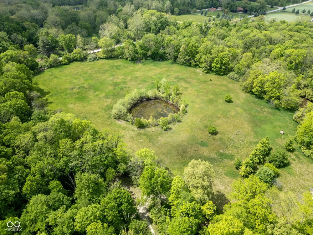 4945 S 100 E Lafayette, IN 47909