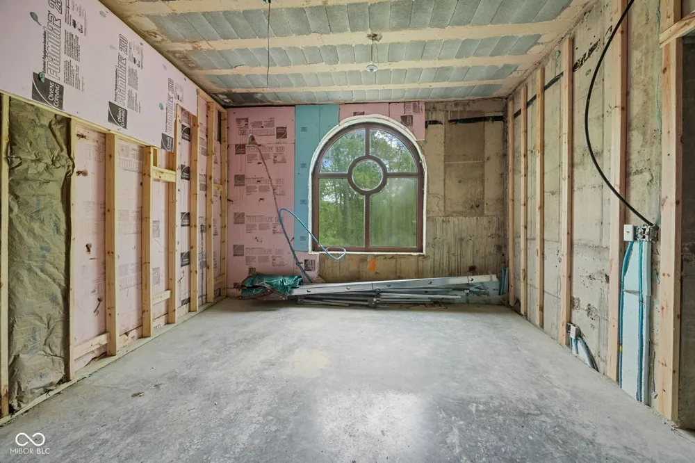 4945 S 100 E Lafayette, IN 47909