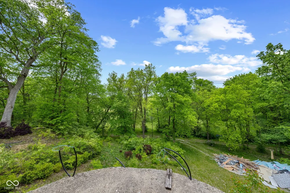 4945 S 100 E Lafayette, IN 47909