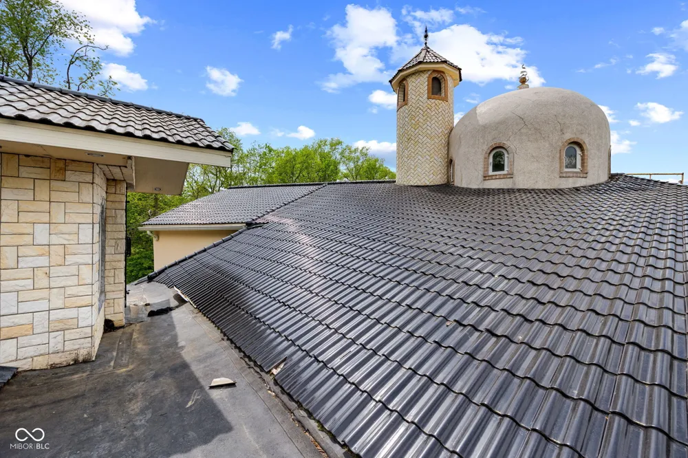 4945 S 100 E Lafayette, IN 47909