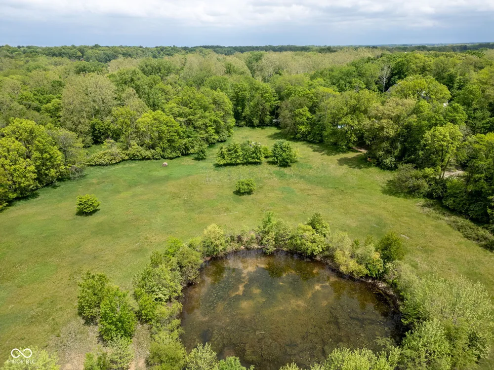 4945 S 100 E Lafayette, IN 47909