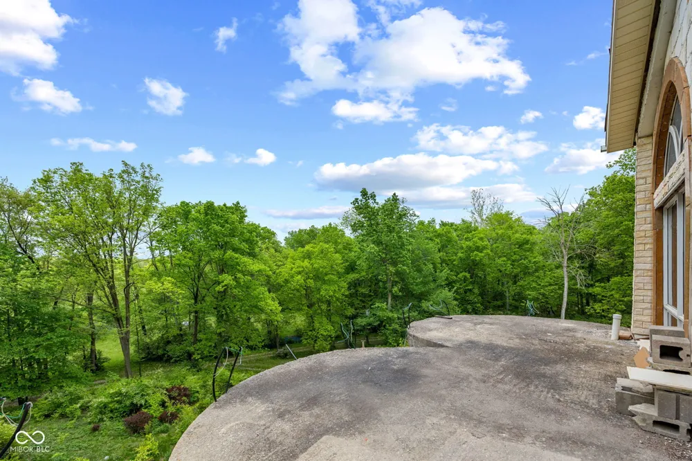 4945 S 100 E Lafayette, IN 47909