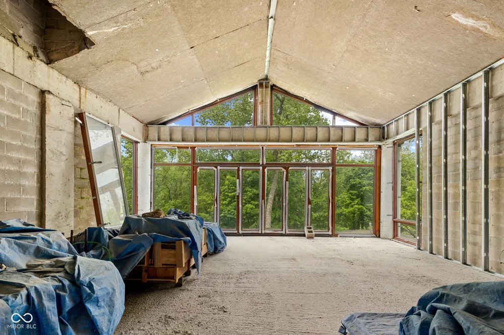 4945 S 100 E Lafayette, IN 47909