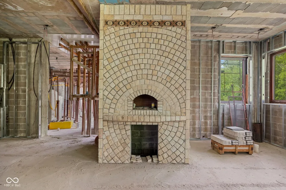 4945 S 100 E Lafayette, IN 47909