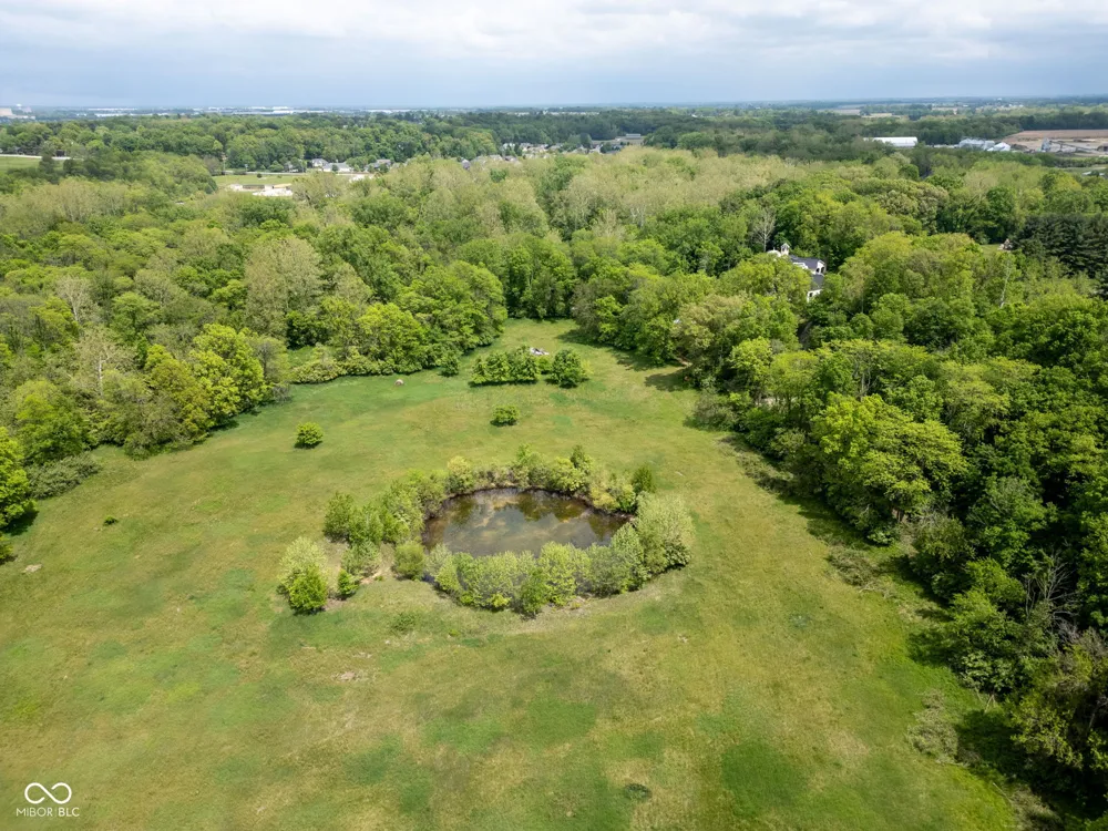 4945 S 100 E Lafayette, IN 47909