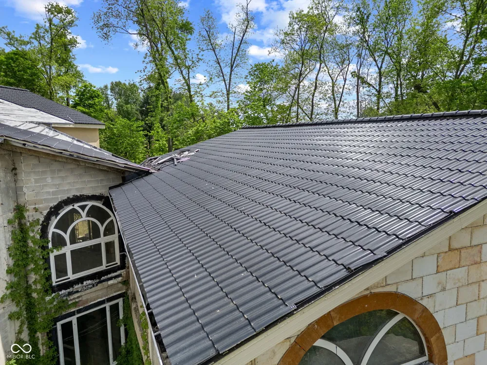 4945 S 100 E Lafayette, IN 47909