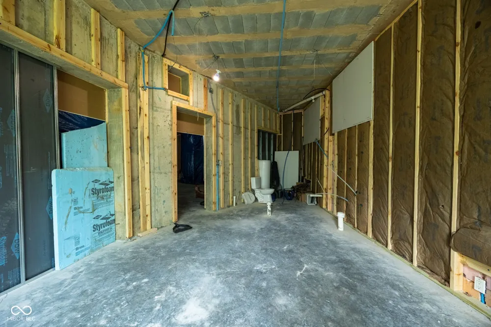 4945 S 100 E Lafayette, IN 47909