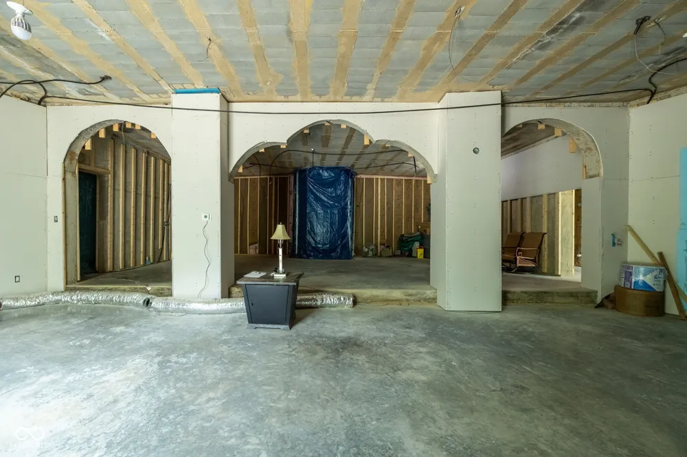 4945 S 100 E Lafayette, IN 47909