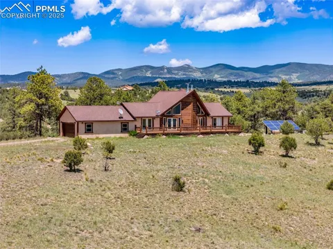 2100 County Road 310