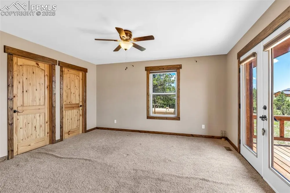 2100 County Road 310 Westcliffe, CO 81252