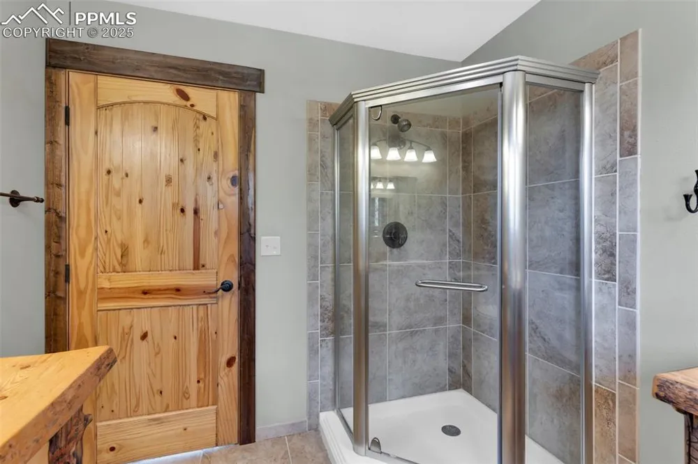 2100 County Road 310 Westcliffe, CO 81252