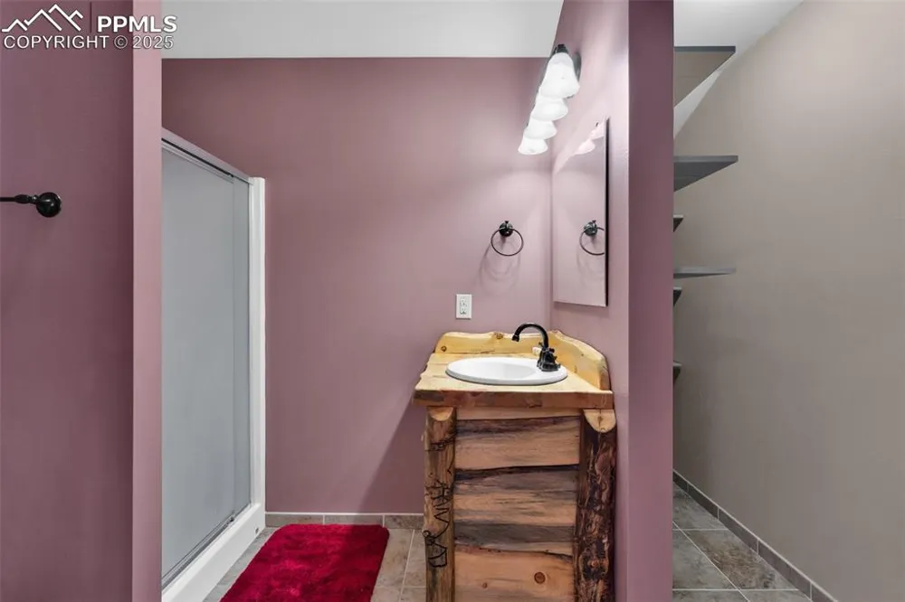 2100 County Road 310 Westcliffe, CO 81252
